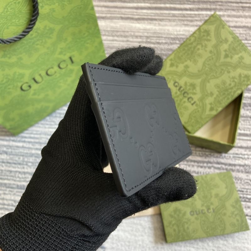 Gvc*1 wallets